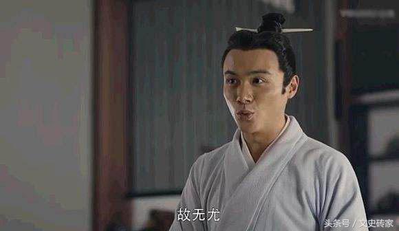 曹魏大将钟会,钟会起兵讨伐司马昭为什么会失败