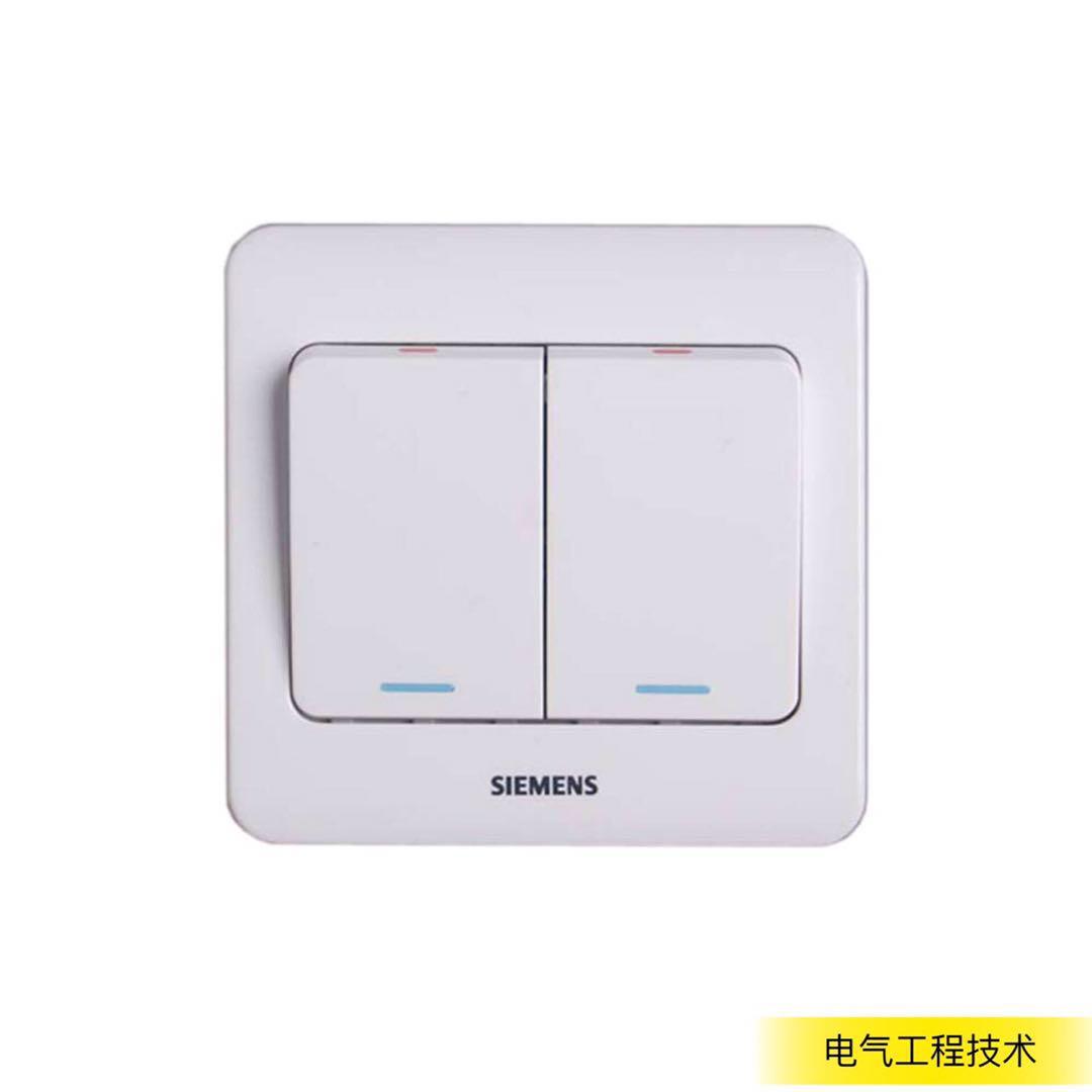 晚上灯关闭以后还发亮是怎么回事,晚上灯关了还微亮闪烁怎么解决