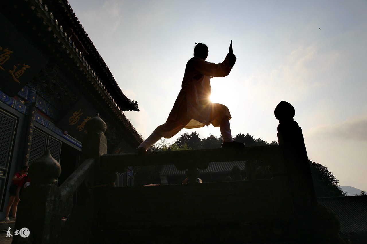 道教功法大全表,道教功法视频大全