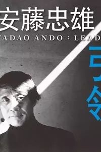 上海适合周末放松的地方,上海精彩活动日程