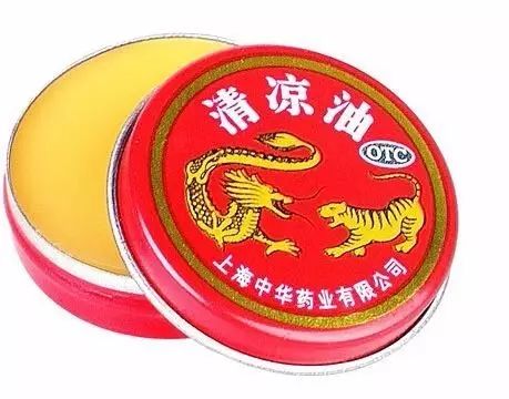 老外最喜欢买的中国产品,老外最喜欢中国老干妈