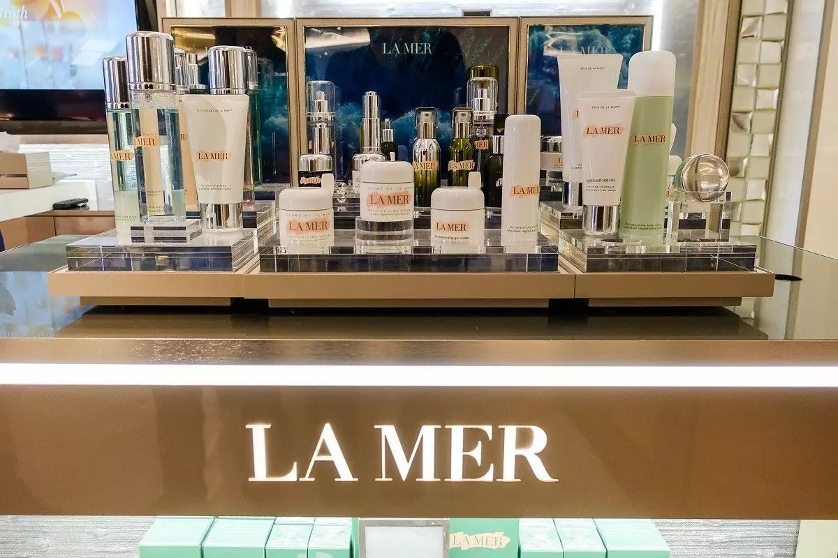 邮轮免税店和岸上免税店的不同,2019加勒比邮轮量子号免税店攻略