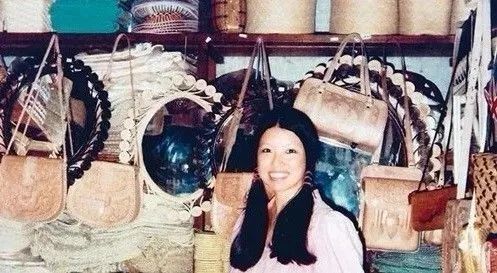 27年了，更想念那个浪迹天涯的你