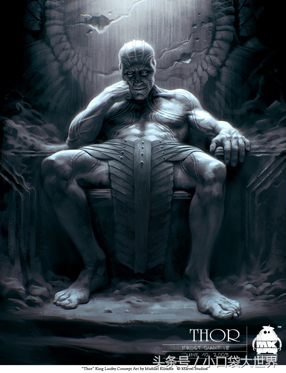 dc宇宙和漫威宇宙角色排名对比,漫威动漫角色实力排行