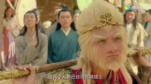 杨颖angelababy演技巅峰期,杨颖angelababy古装电视剧被打