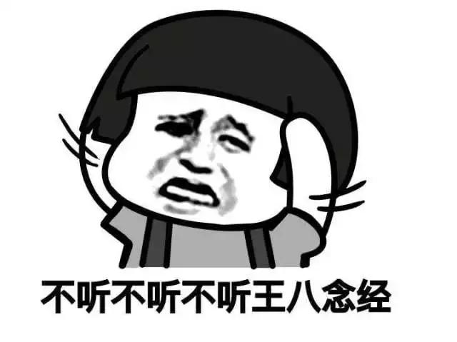 2022最值得买的彩妆品牌,2018最火爆彩妆