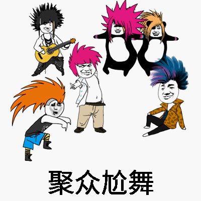 生活已经够难了不要再为难,生活很难也很累但别无选择