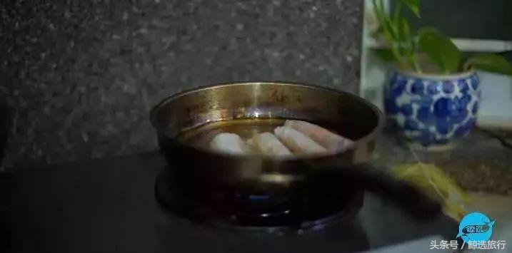 逛海鲜市场买螃蟹,逛市场买海鲜