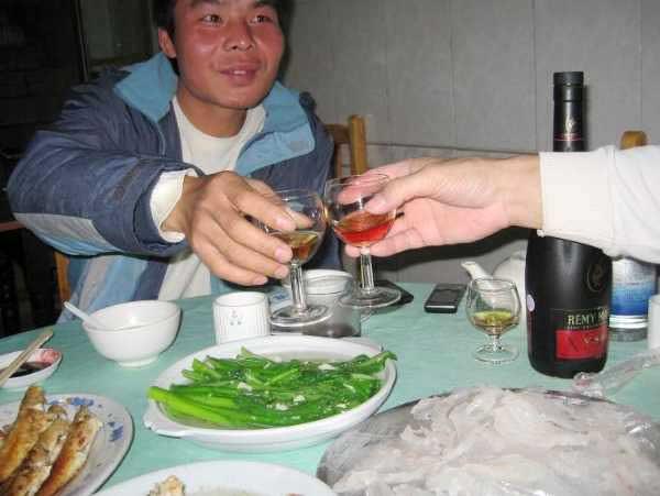 九种冬天也能钓的鱼,海边野钓有什么鱼好吃