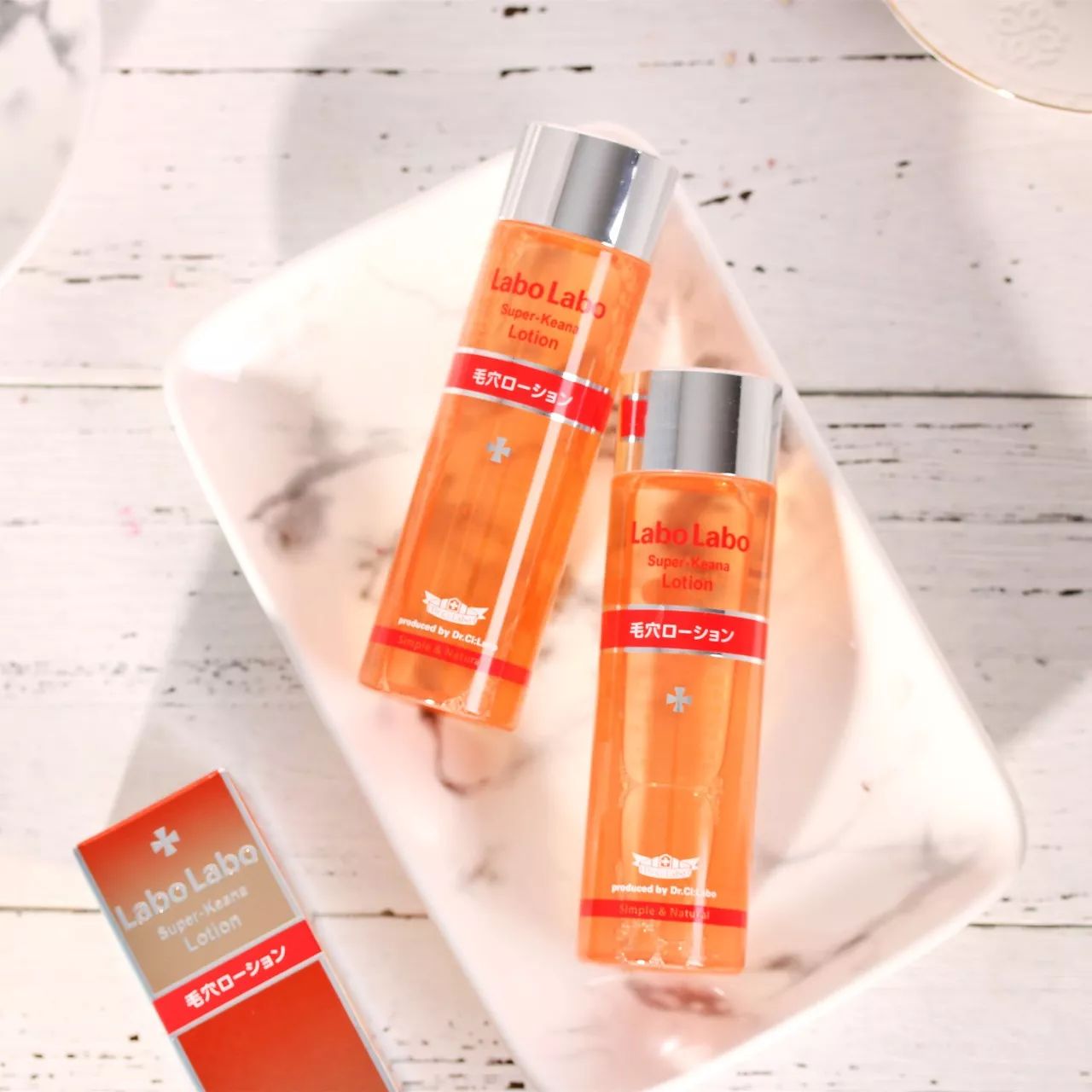 日本药妆店彩妆必买,日本药妆排行榜前十名