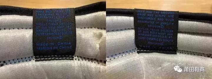 airjordan11royalblueconcept,airjordan1royalblue