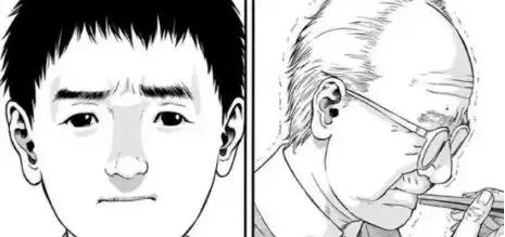 豆瓣8.3,奥浩哉大神作品,用三场思想体验剖析人性善恶!