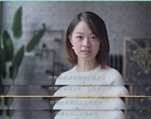 金立的宣传片大全,金立前几年手机广告语视频