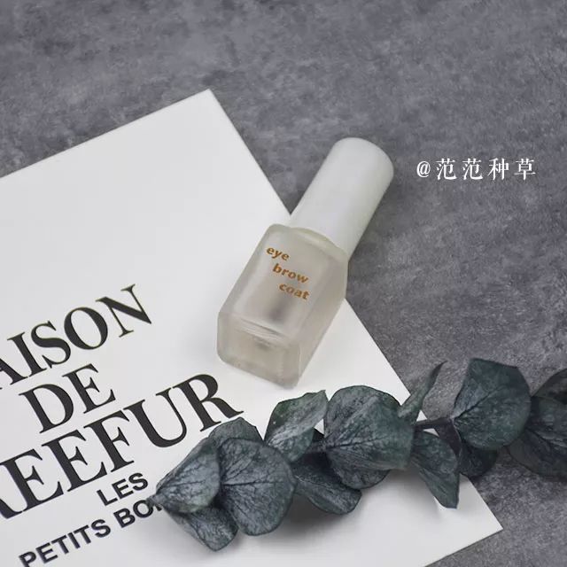 盘点年度爱用物,年度爱用好物无限次回购