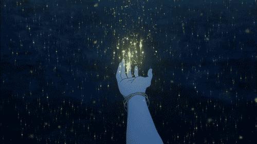 未来一年内要实现什么样的梦想,想实现却又无法实现的梦想