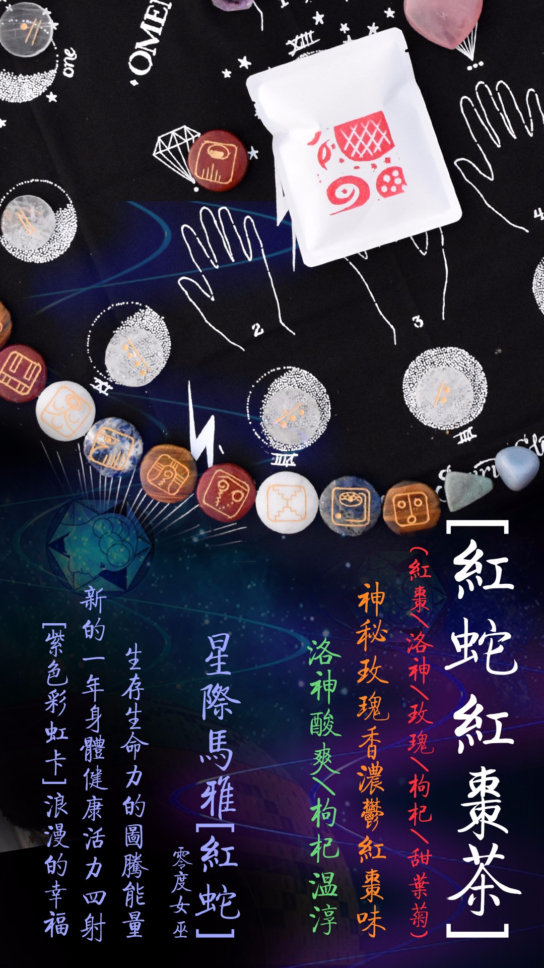 未来一年内要实现什么样的梦想,想实现却又无法实现的梦想