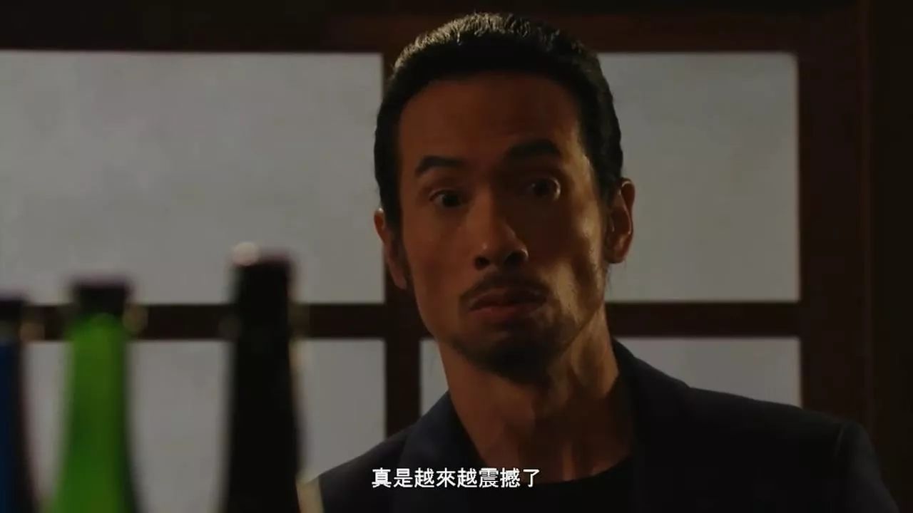 夸世代七小姐结局,夸世代七妹谁演