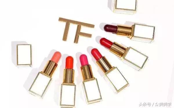 生活需要仪式感小仙女们节日快乐,所有生活都需要仪式感