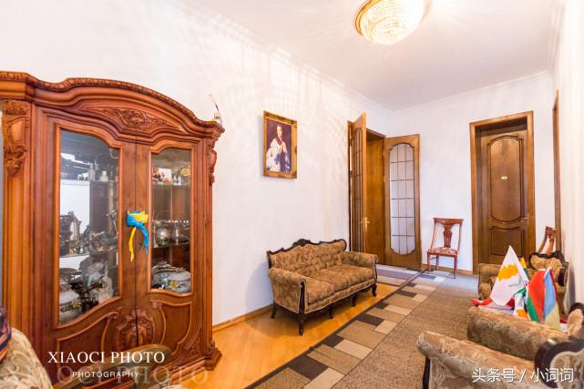 格鲁吉亚自由行全攻略,自驾去格鲁吉亚路线