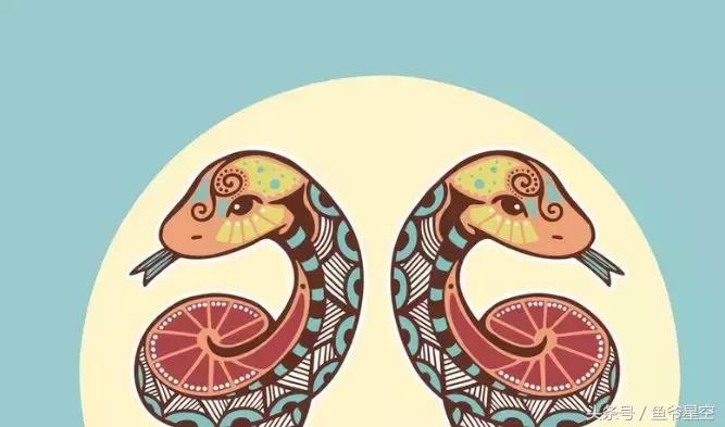 生肖蛇在虎年有哪些吉星,2018年属相蛇每月运势详解