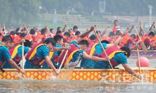六安月亮岛岸边,六安月亮岛明珠