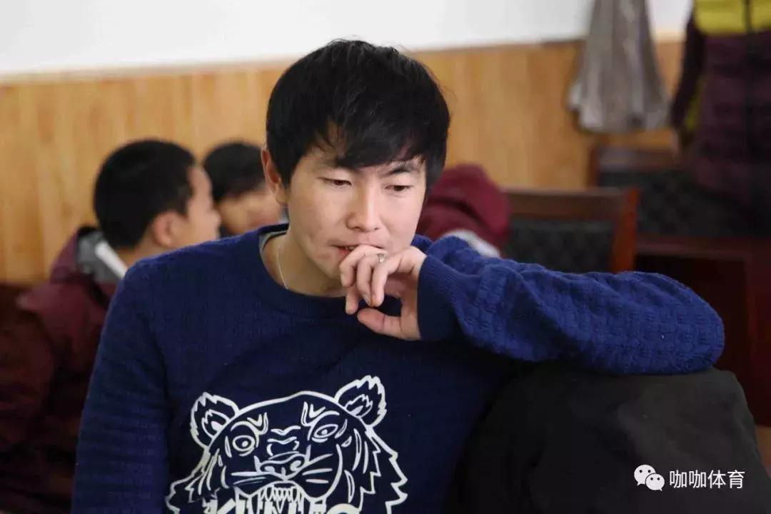 这所学校建成没几年，就被定为全国足球特色学校，厉害了！