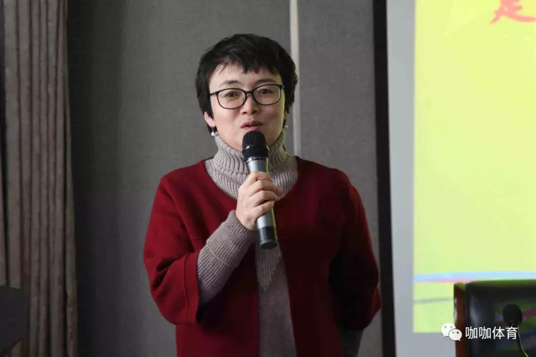 全国首批青少年足球特色学校,全国特色足球学校现状