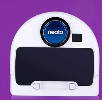 扫地机器人销量第一名十大品牌,洗拖一体扫地机器人各品牌测评