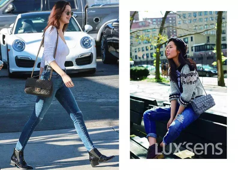 在法国买香奈儿包,香奈儿的包法国买多少钱