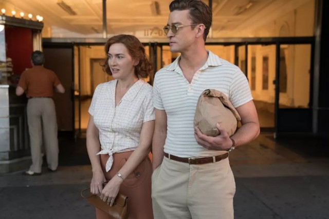 2017年最佳电影排行榜,近两年电影口碑榜