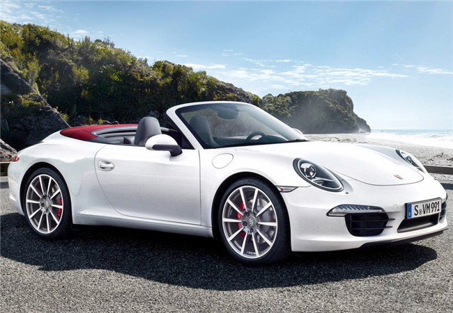 十大满意度最好的车排行榜,特斯拉哪款车最值得买