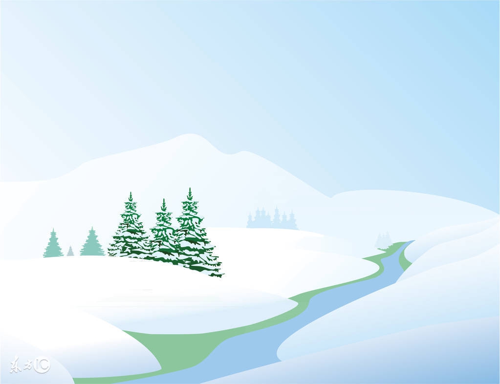 最狠干货揭秘保险套路,保险从业人员从业经历查询