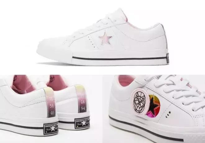 戌年限量大盘点：落闸，放狗，旺！旺！旺！