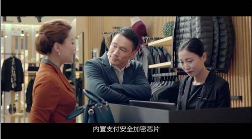 金立手机广告文案创意,金立广告语翻译