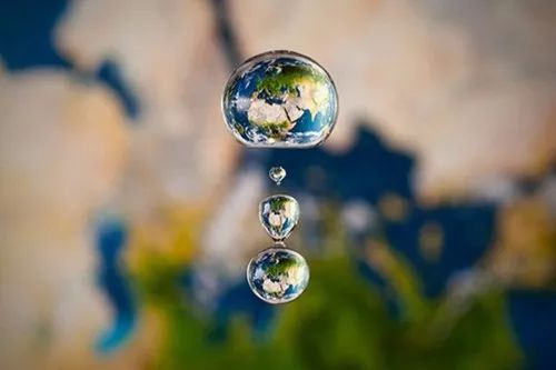 五行珠宝佩戴注意事项,翡翠珠宝五行属什么