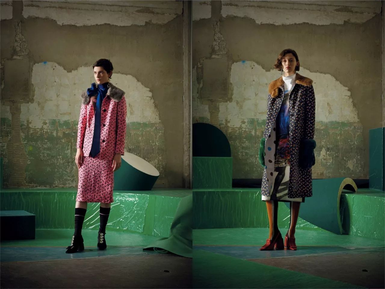 袜子如何搭配篮球鞋,法式水晶袜搭配什么袜子