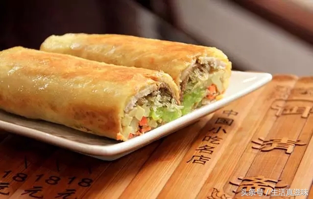 宁波石浦美食推荐,宁波象山石浦老街美食