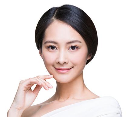 冻龄方法,冻龄就这么简单