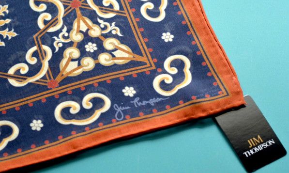 泰国王权免税店有哪些值得购买,泰国王权免税店表便宜吗