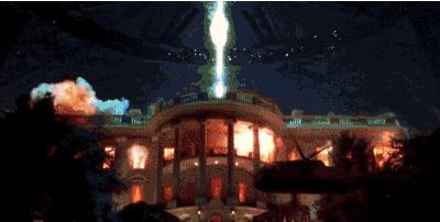 dc宇宙和漫威宇宙角色排名对比,漫威动漫角色实力排行