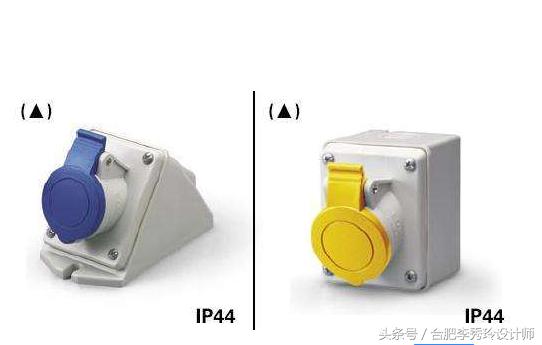 防水插座真的防水吗？多亏内行人透露真相，差点就错大发了！后悔