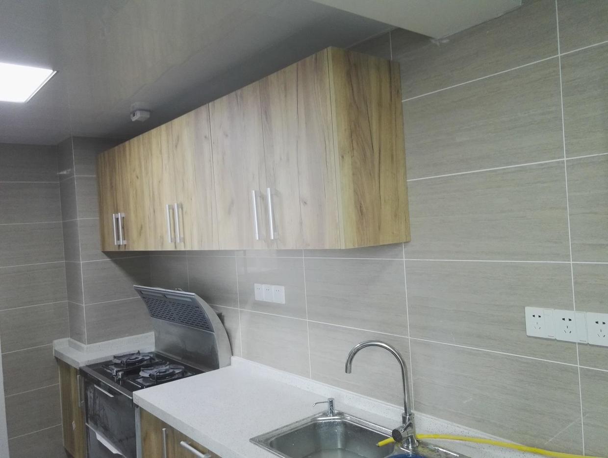 餐馆无烟灶好用吗,附近无烟柴火集成灶缺点