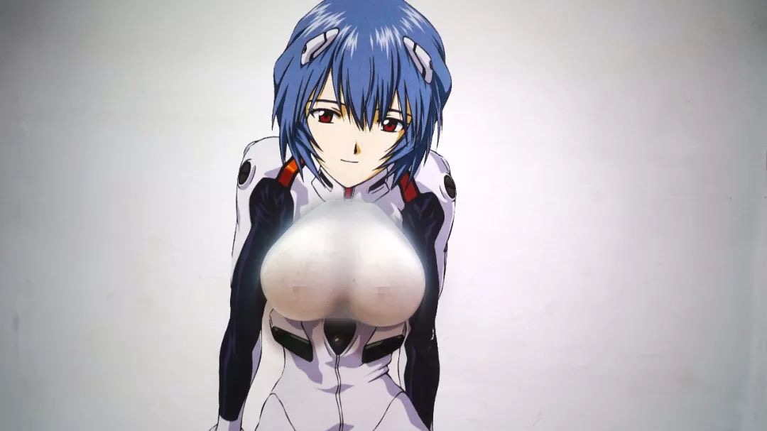 FMC第七集：使徒来袭！我们改装了一台2W块的面包车拯救世界