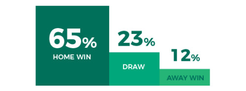 小乐体彩靠谱吗,小乐体彩