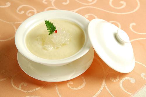 胃寒胃凉有什么好的养生办法,胃寒怎么治疗最快最有效食补