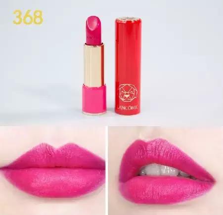 小黑瓶为什么是红色,小黑瓶是不是白里透红