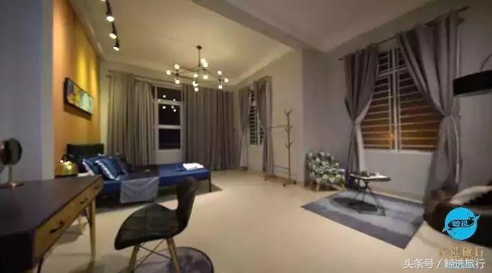 逛海鲜市场买螃蟹,逛市场买海鲜