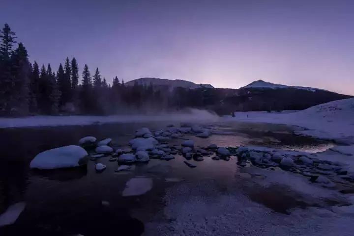 阴天室外拍照几点光线最好,下雨天拍照的注意事项