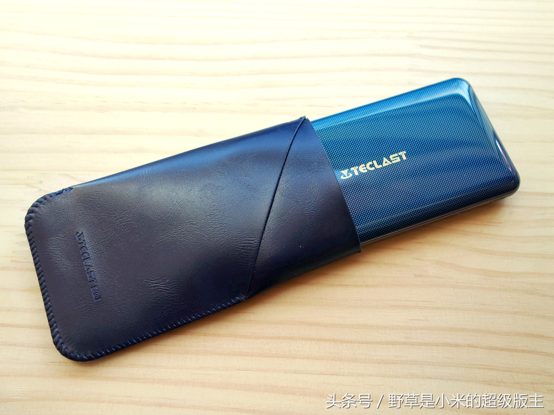 美出新高度家电,台电t10s测评