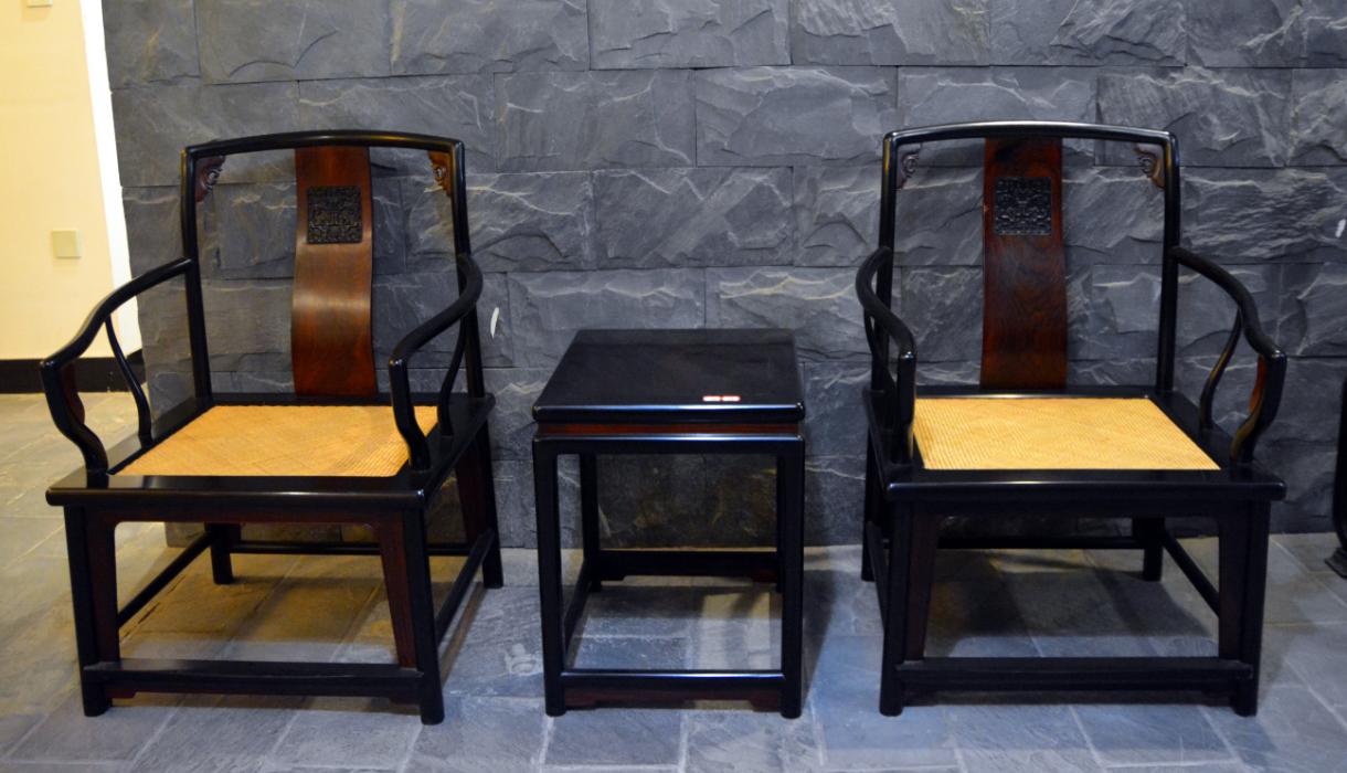 红木家具注意事项,红木家具忌讳